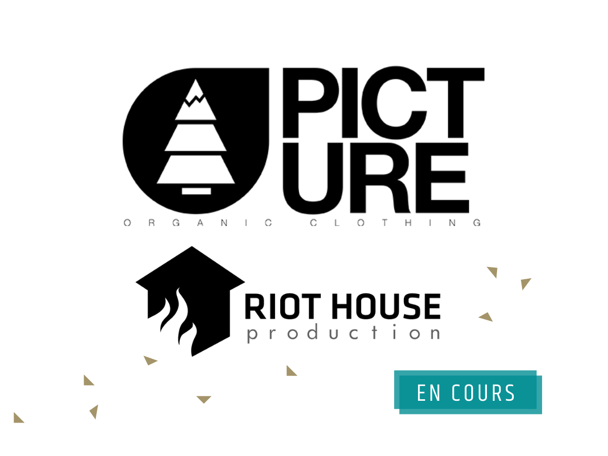 Copie de Sans titre (15)