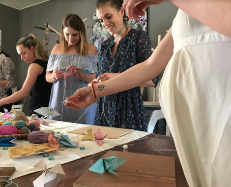 babyshower-surlabranche2