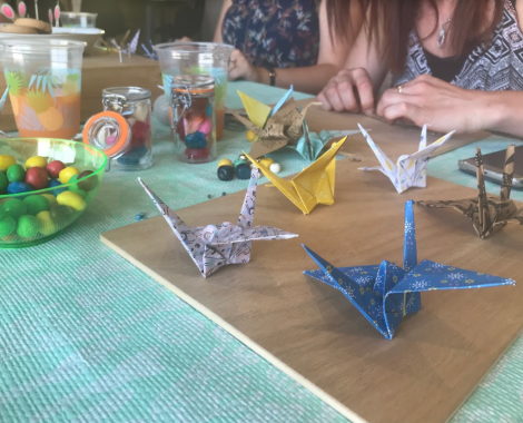 origami-photo-atelier